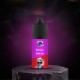 Watermelon Bubblegum 30 ML Likit