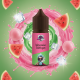 Watermelon Bubblegum 30 ML Likit