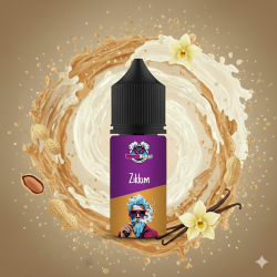 Zıkkım 30 ML Likit